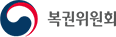 복권위원회